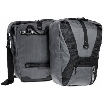 Cube Paniers Travel 40 l