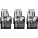 OXVA Oneo Pod Cartridge 0,4 Ohm 3 ks – Sleviste.cz