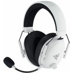 Razer BlackShark V3 – Hledejceny.cz
