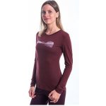 Sensor Merino AIR PT HILLS port red – Sleviste.cz