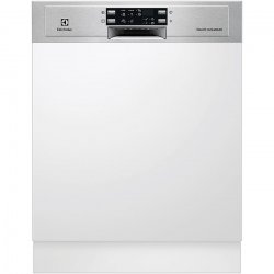 Electrolux ESI8550ROX