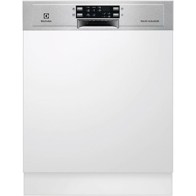 Electrolux ESI8550ROX – Zboží Mobilmania