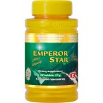 Astravia Starlife Emperor Star 60 tablet – Hledejceny.cz