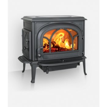 Jotul F 500 CB černá