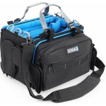 Orca OR-34 Audio Bag 3 – Hledejceny.cz