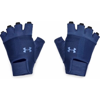 Under Armour Men s Training Glove