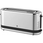 WMF 414120011 – Zboží Dáma