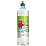 Megaslizoun Aktivátor slizu 1000 ml – Sleviste.cz