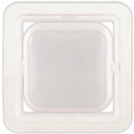 Magformers LED lucerna otočná – Zboží Dáma