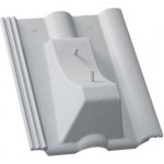 KMB Beta Taška nášlapná Elegant Černá – Sleviste.cz