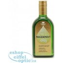 EkoMedica Czech Makadamiový olej 350 ml