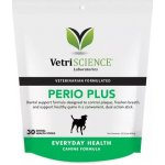 Vetri-Science Laboratories VetriScience Perio Plus Stix dent. tyčinky 30 ks pes – Hledejceny.cz