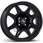 Alcar Stahlrad 9337 7x16 4x108 ET32 | Zboží Auto