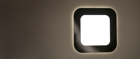 Luxlighting 15008.00