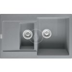 Franke MRG 651-78 onyx – Zboží Dáma