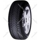 Fulda Kristall 4x4 235/55 R17 103H