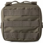 5.11 Tactical 6.6 ranger green – Zboží Dáma