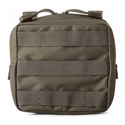 5.11 Tactical 6.6 ranger green – Zboží Dáma