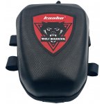 Kaabo Wolf – Zboží Mobilmania