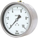 Lukopren S 8280 silikonový tmel 310 g světle šedá – Zboží Mobilmania