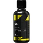 CarPro CQuartz Lite 150 ml – Zbozi.Blesk.cz