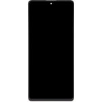 LCD Displej + Dotykové sklo Xiaomi Redmi Note 12S – Zbozi.Blesk.cz