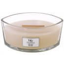 WoodWick White Honey 85 g