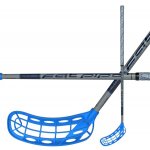 Fatpipe K.O. 26 Jab – Zboží Dáma