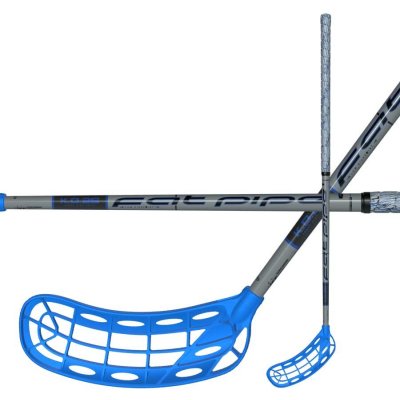 Fatpipe K.O. 26 Jab – Zboží Dáma