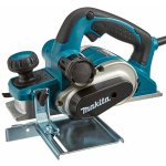Makita KP0810 – Zboží Dáma