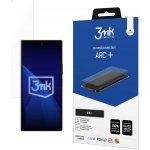 Ochranná fólie 3mk ARC+ Samsung Galaxy Z Fold8 Ultra čirá – Hledejceny.cz