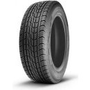 Nordexx NU7000 225/65 R17 102H