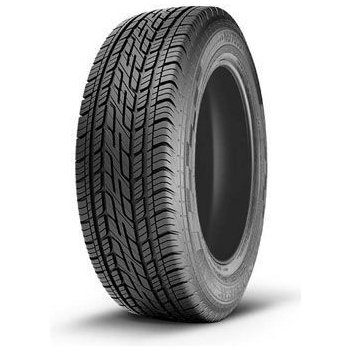 Nordexx NU7000 225/65 R17 102H