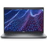 Dell Latitude 5430 D7KG7 – Hledejceny.cz