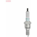 Zapalovací svíčka DENSO VUH24D – Zboží Mobilmania