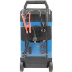 Güde GDB 24V/12V-250 | Zboží Auto