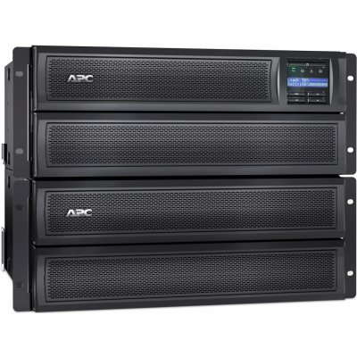 APC SMX2200HV – Sleviste.cz