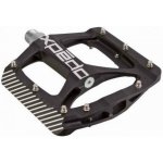 X-PEDO BMX pedály – Sleviste.cz