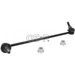 Tyč nebo vzpěra stabilizátoru GSP S050040 | Zboží Auto