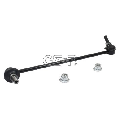 Tyč nebo vzpěra stabilizátoru GSP S050040 | Zboží Auto
