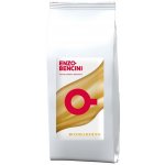 ENZO BENCINI Delight bombardino 1 kg – Zboží Dáma