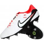 Nike LEGEND 10 ACADEMY SG-PRO AC dv4338-100 – Hledejceny.cz