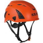 Kask Superplasma AQ oranžová – Sleviste.cz