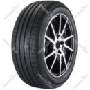 Tomket Sport 3 225/50 R17 98W