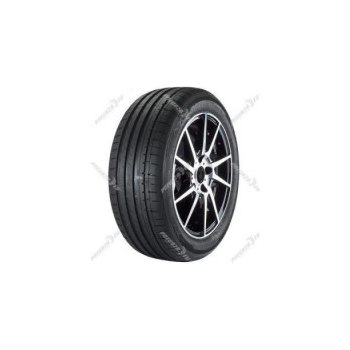 Tomket Sport 3 225/50 R17 98W