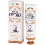 Pasta Del Capitano CAPITANO 1905 ACE premium vitamínová 75 ml – Hledejceny.cz