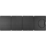 EcoFlow Solární panel 110W 1ECO1000-02 – Zbozi.Blesk.cz