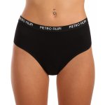 Pietro Filipi Menstruační kalhotky Moderate Sport – Zboží Dáma