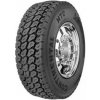 Nákladní pneumatika Continental HTC 275/70 R22,5 148J