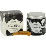 Ben & Anna Černá 100 ml – Hledejceny.cz